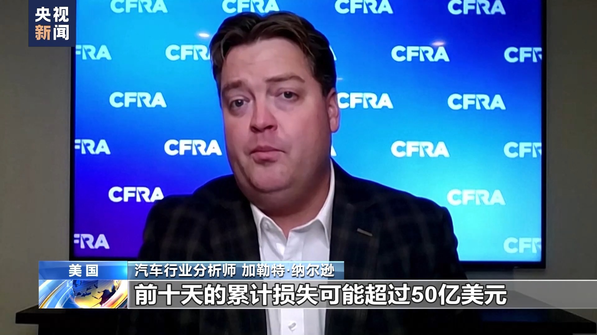 如意娱乐登录官方网站